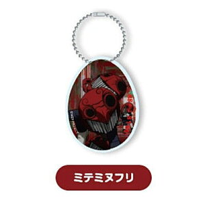 �����_�[�G�b�O�E�v���C�I���e�B �J�v�Z���A�N�������܂��`���[�� [7.�~�e�~�k�t��]�y�l�R�|�X�z���Ή��z�yC�z[sale260113]