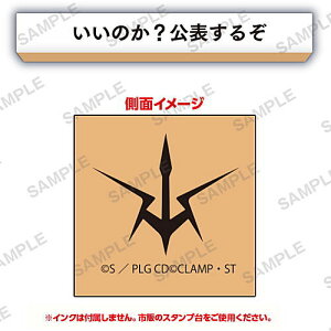 R[hMAXt̃[V MAXIȂ͂ [3.̂H\邼]ylR|XzΉzyCz[sale220108]
