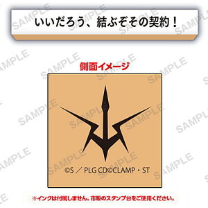 R[hMAXt̃[V MAXIȂ͂ [4.낤AԂ̌_I]ylR|XzΉzyCz[sale220108]