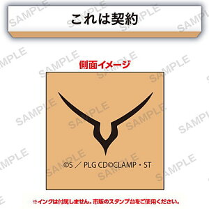 R[hMAXt̃[V MAXIȂ͂ [6.͌_]ylR|XzΉzyCz[sale220108]