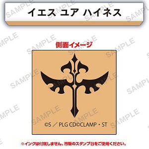 R[hMAXt̃[V MAXIȂ͂ [8.CGX A nClX]ylR|XzΉzyCz[sale220108]