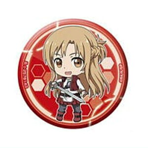 KV| Ń\[hA[gEIC vObVu Ȃ̃AA [ [6.C܁FʃobW AXi]ylR|XzΉzyCz[sale220202]