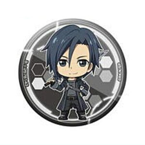 KV| Ń\[hA[gEIC vObVu Ȃ̃AA [ [10.C܁FʃobW Lg(Ao^[)]ylR|XzΉzyCz[sale220202]