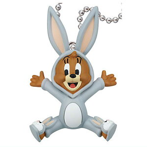 WB100th Anniversary gƃWF[ MASHUPS tBMARNV [2.WF[A]ylR|XzΉzyCz[sale231203]