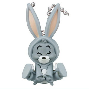 WB100th Anniversary gƃWF[ MASHUPS tBMARNV [3.^tB[A]ylR|XzΉzyCz[sale231203]