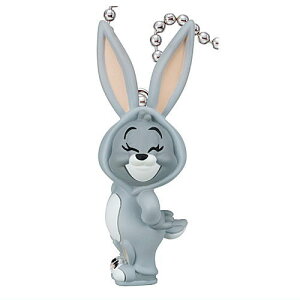 WB100th Anniversary gƃWF[ MASHUPS tBMARNV [5.^tB[B]ylR|XzΉzyCz[sale231203]