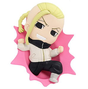 Ԃ}XI xW[Y [ttBMA}Olbg [3.{]ylR|XzΉzyCz[sale231203]