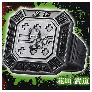 imagination accessory series �������x���W���[�Y �����O�R���N�V���� vol.1 [1.�Ԋ_����]�y �l�R�|�X�s�� �z[sale231203]
