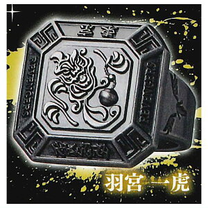 imagination accessory series �������x���W���[�Y �����O�R���N�V���� vol.1 [5.�H�{���]�y �l�R�|�X�s�� �z[sale231203]