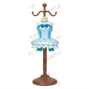 }[ChfB[ ҂҂sb` ߑANZT[X^h [2.g]y lR|Xs z[sale240301]