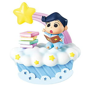 N񂿂 pW}ł₷݂񂿂 [2.Ԃ]y lR|Xs z(RM)