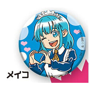 KV| lƃ{R [ [11.C܁FʃobW CR]ylR|XzΉzyCz[sale220405]