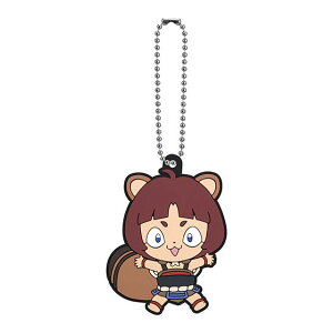 d̖鍳P JvZo[}XRbg [6.|]ylR|XzΉzyCz[sale220512]