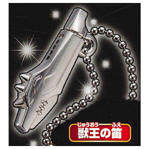 hSNGXg _C̑` _CRK` 2e I喂{ [4.b̓J (Vo[ver.)]ylR|XzΉzyCz[sale220512]