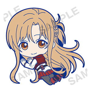  \[hA[gEIC vObVu Ȃ̃AA JvZoQ [2.AXi]ylR|XzΉzyCz[sale220622]