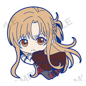  \[hA[gEIC vObVu Ȃ̃AA JvZoQ [4.AXi(P[vver.)]ylR|XzΉzyCz[sale220622]