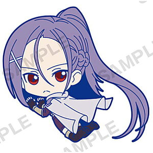  \[hA[gEIC vObVu Ȃ̃AA JvZoQ [5.~g]ylR|XzΉzyCz[sale220622]