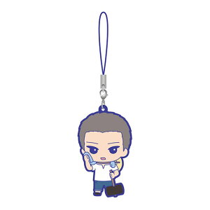 i̋l The Final Season JvZo[}XRbg3 [6.Rj[EXvK[]ylR|XzΉzyCz[sale220622]