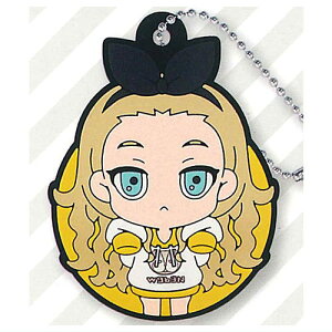 RXERC o[}XRbg [4.N~]ylR|XzΉzyCz[sale241015]