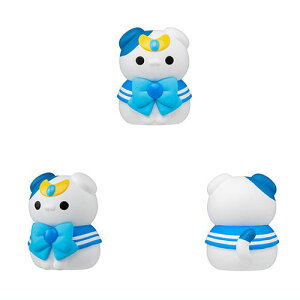 MEGA CAT PROJECT mZ[[[ Z[j[[ ɂĂjI2024ver. [3.Z[[}[L[]y lR|Xs zyCz