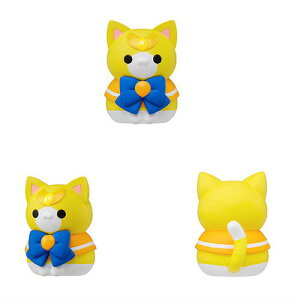 MEGA CAT PROJECT mZ[[[ Z[j[[ ɂĂjI2024ver. [6.Z[[B[iX]y lR|Xs zyCz