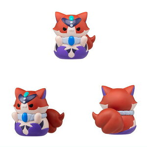 MEGA CAT PROJECT mZ[[[ Z[j[[ ɂĂjI2024ver. [7.NCEx]y lR|Xs zyCz