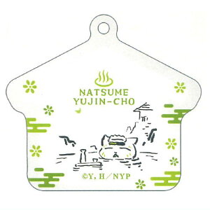 ς ĖڗFl jR搶ANL[z_[ [6.]ylR|XzΉzyCz