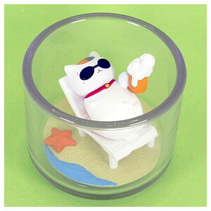 ĖڗFl jR搶 lG܁XĂ肤(Ĕ) [2.]y lR|Xs z