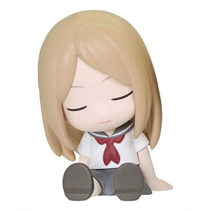 YFig. ĖڗFl Part2 [1.ĖڃCR]y lR|Xs zyCz[sale251030]