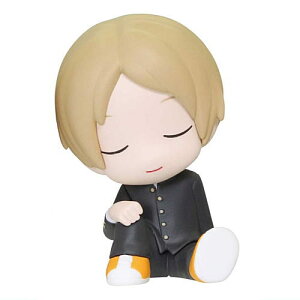 YFig. ĖڗFl Part2 [2.ĖڋMu]y lR|Xs zyCz