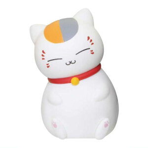 YFig. ĖڗFl Part2 [3.jR搶]ylR|XzΉzyCz