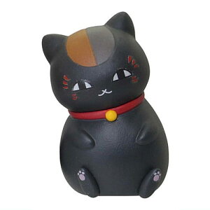 YFig. ĖڗFl Part2 [4.jR]ylR|XzΉzyCz