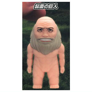 i̋l XNC[Y [1.Eʂ̋l]ylR|XzΉzyCz