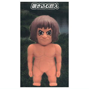 i̋l XNC[Y [2.`ދl]ylR|XzΉzyCz