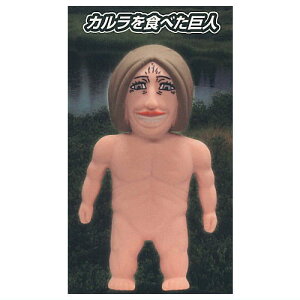 i̋l XNC[Y [3.JHׂl]ylR|XzΉzyCz