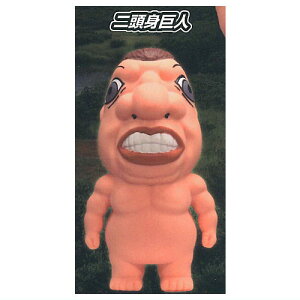 i̋l XNC[Y [4.񓪐gl]ylR|XzΉzyCz