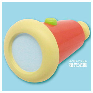 h Ђ݂L[z_[ ȃCg [3.]y lR|Xs zyCz[sale250409]