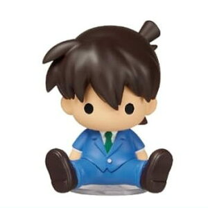 petadoll TRi2 [1.HV]y lR|Xs z(RM)