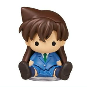 petadoll TRi2 [2.ї]y lR|Xs z(RM)