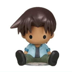 petadoll TRi2 [3.]y lR|Xs z(RM)