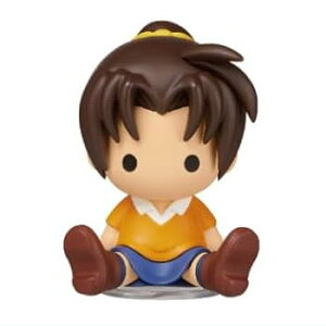 petadoll TRi2 [4.Rat]y lR|Xs z(RM)