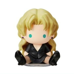 petadoll TRi2 [6.xbg]y lR|Xs z(RM)