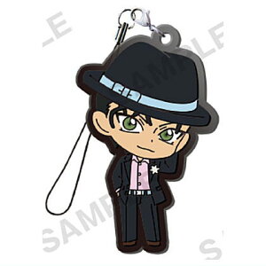 TRi JvZo[Xgbv uEX^Cver. [1.ԈG]ylR|XzΉzyCz[sale250612]