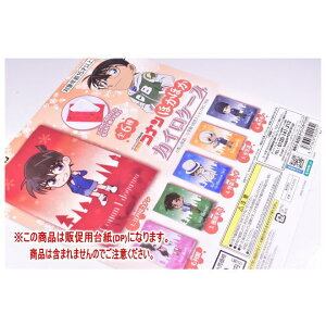 TRi ققJCP[X mDP(䎆) i͊܂܂܂n[251121]ylR|XzΉz