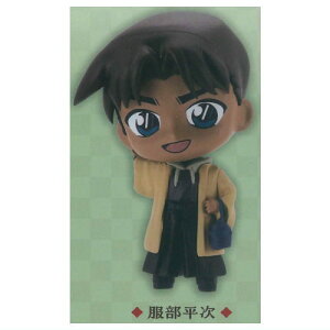 TRi RNVtBMA RICH amܒver. [2.]ylR|XzΉzyCz