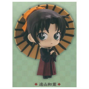 TRi RNVtBMA RICH amܒver. [3.Rat]y lR|Xs zyCz