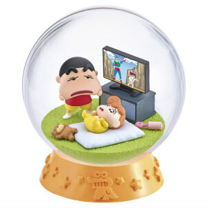 N񂿂eE2 킪ȓ킾] [4.Ђ܁`I[悵]y lR|Xs z(RM)