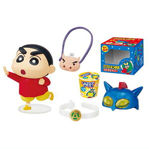 N񂿂 Tg[RRmJh[ł]I [1.񂿂]ylR|XzΉz(RM)