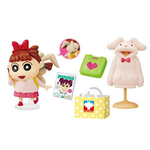 N񂿂 Tg[RRmJh[ł]I [3.ll`]y lR|Xs z(RM)