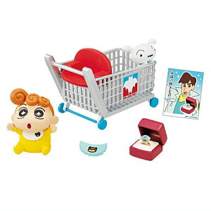 N񂿂 Tg[RRmJh[ł]I [6.Ђ܂聕V]y lR|Xs z(RM)